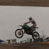 mhess2194
